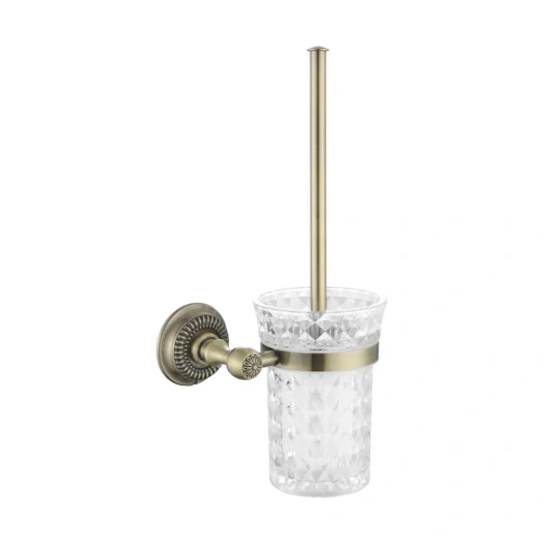 Ершик Rose RG14Q RG1400Q - фото 2