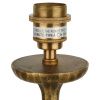Настольная лампа Covali ANL-23269