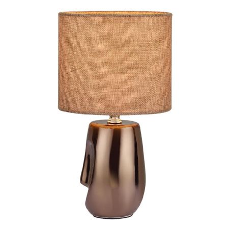 Настольная лампа Lumion Moderni (Модерни) 8150/1T