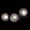 Бра ST Luce Todo (Тодо) SL1184.401.03