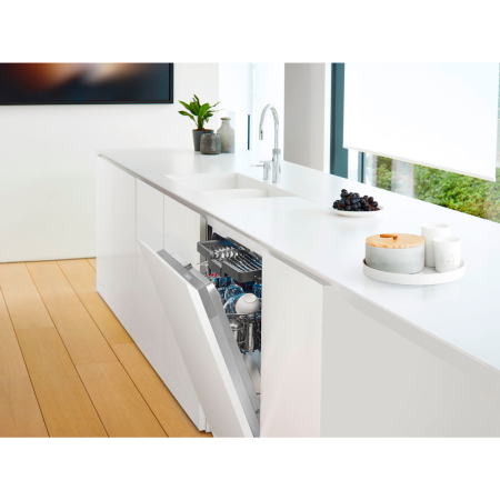 Посудомоечная машина встраиваемая De Dietrich DCJ632DQX