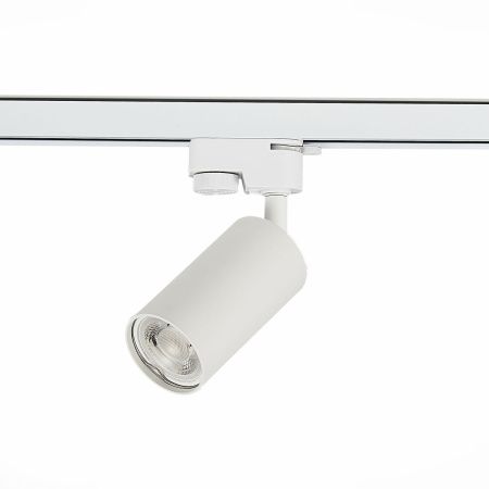 Трековый светильник ST Luce Solt (Солт) ST300.506.01