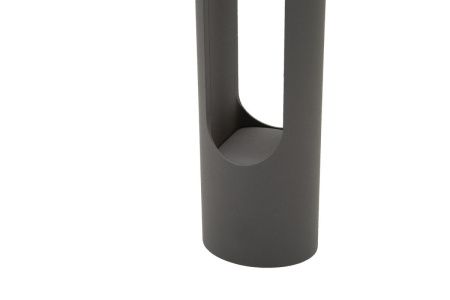 Ландшафтный светильник Designled LF 00-00007643