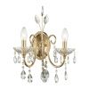 Бра Odeon Light Versia (Версиа) 4977/2W