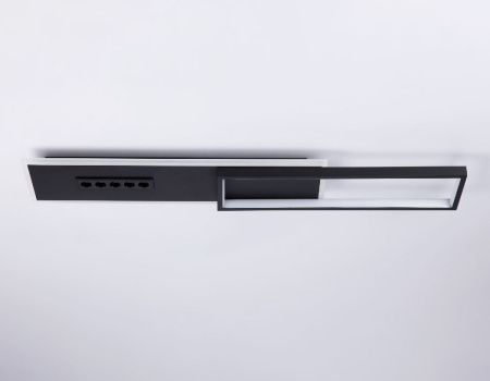Светильник потолочный Ambrella Light Comfort (Цомфорт) FL51454