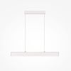 Светильник подвесной Wertmark Technical Step Pendant P010PL-L23W4K