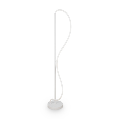 Торшер Freya Fancy (Нарядный) FR6059FL-L60W - фото 3