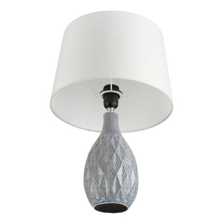 Настольная лампа Lumion Yara (Ыара) 8138/1T