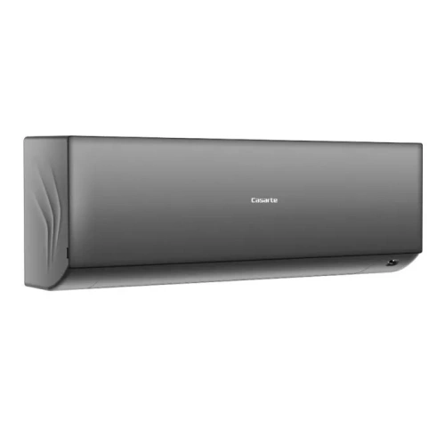 Настенный кондиционер Casarte Eletto CAS50CX1/R3-B / 1U50CX1/R3 - фото 4