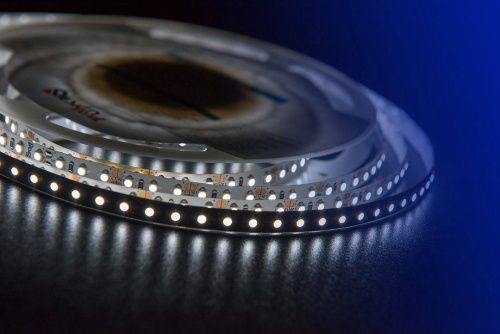 Светодиодная лента Designled DSG3120 00-00000525 - фото 3