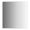 Зеркало Evoform Standard BY 0210 60х60 подвесное