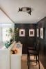Спот Arte Lamp Focus (Фоцус) A5219AP-2BR