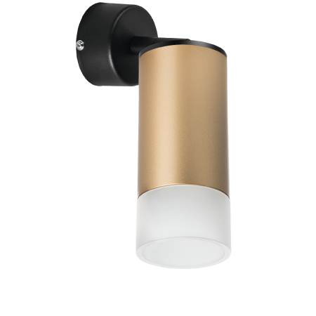 Спот Lightstar RULLO (РУЛЛО) RB44031
