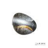 Светильник настенный iLedex Flux (Флукс) ZD8151-5W Silver