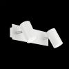 Спот Ideal lux Spot (Спот) Spot AP2 Bianco