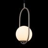 Светильник подвесной Loft It Glob LOFT2595-B