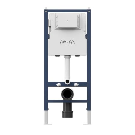 Инсталляция для унитаза Am.Pm PrimeFit I012709