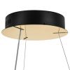 Люстра подвесная Lightstar Helio (Хелио) 703143