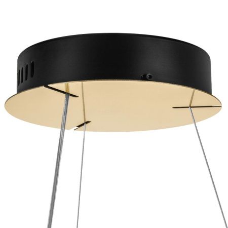 Люстра подвесная Lightstar Helio (Хелио) 703143