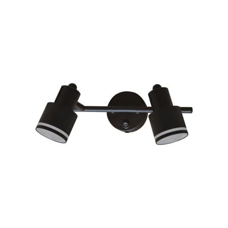 Спот Citilux Bruno (Бруно) CL565521