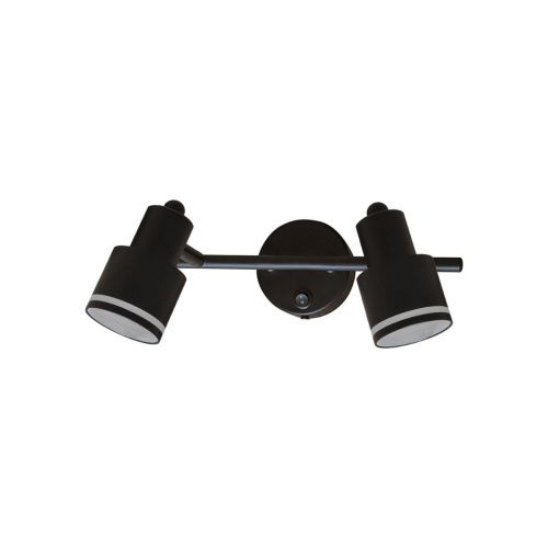 Спот Citilux Bruno (Бруно) CL565521 - фото 2