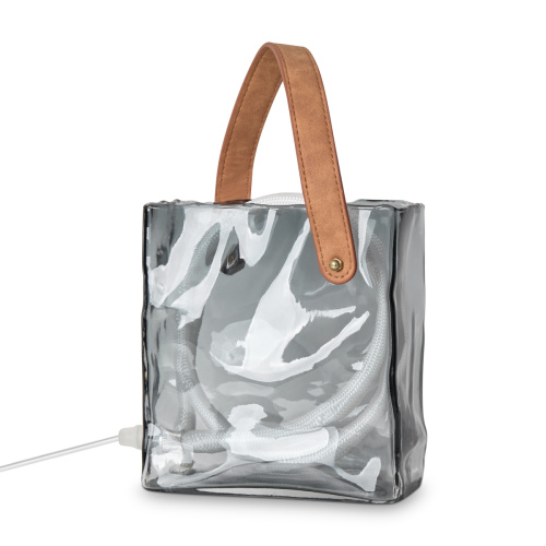 Настольная лампа Freya Tote (Тоут) FR6223TL-L17SM - фото 2