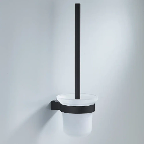 Ершик Shevanik SG57H SG5700H - фото 5