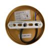 Люстра на штанге Lumion Larina (Ларина) 8323/5C