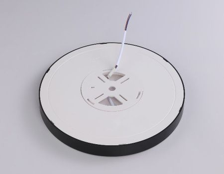 Светильник потолочный Ambrella Light Air Slim (Аир Слим) FZ1902
