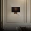 Светильник настенный Citilux Декарт CL704301