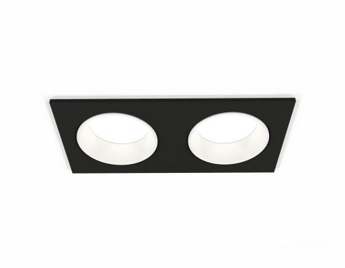 Светильник встраиваемый Ambrella Light Techno (Тецхно) XC6526001 - фото 3