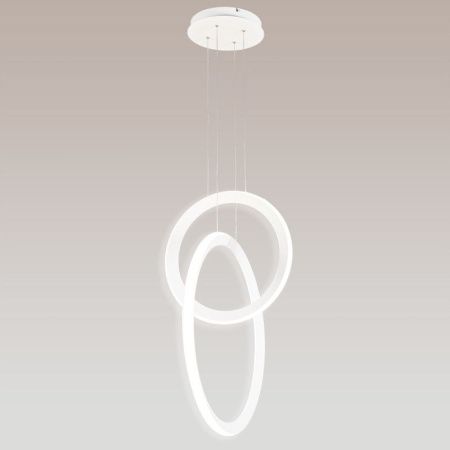 Светильник подвесной Mantra KITESURF (КИТЕСУРФ) 7191