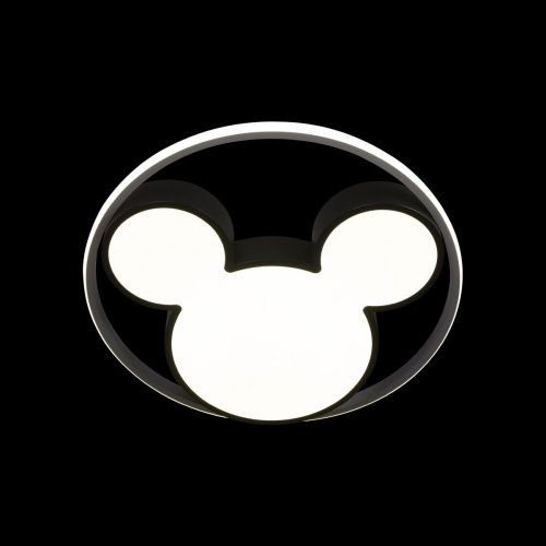 Светильник потолочный Loft It Mike 10165 - фото 2