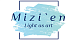 Mizi'en Мизиъен