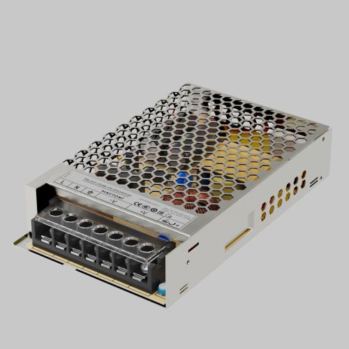 Источник напряжения Maytoni Led Strip 811010 - фото 3