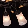 Люстра потолочная MW-Light Восторг 242015410