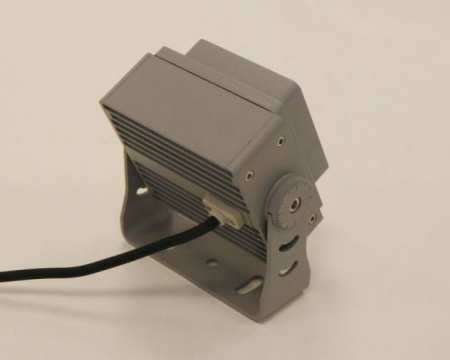 Прожектор светодиодный SignImpress WRN1218-220/18/WW