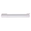 Трековый однофазный светильник Reluce 06186-9.3-001QY LED20W WT