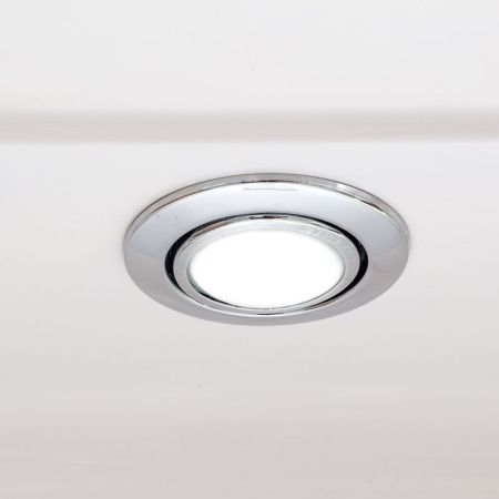 Душевая кабина AvaCan V1245 120х90 прямоугольная с крышей ориентация универсальная