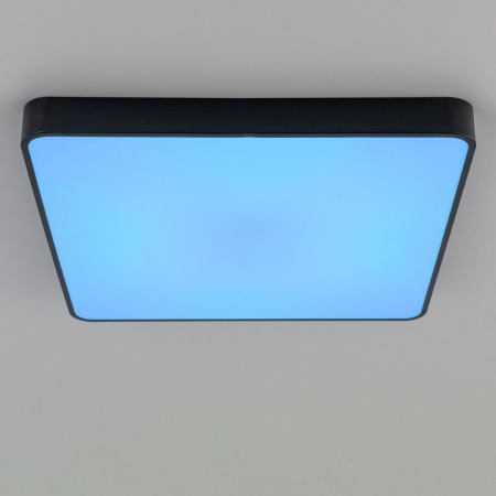 Светильник потолочный Citilux Купер CL724K105G1