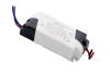 Светильник настенный Designled JY 00-00002810