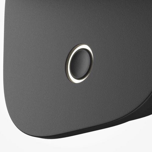 Бра Maytoni Technical Ego C175WL-9W-2.7-4K-B - фото 3