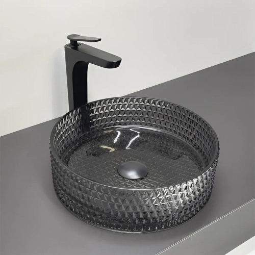 Тумба с раковиной Comforty Онега 00-00017886CF 138х50х52 - фото 3