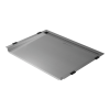 Съемное крыло для моек Omoikiri RE-01-IN 4999016