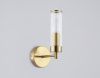 Бра Ambrella Light Modern (Модерн) LH55164