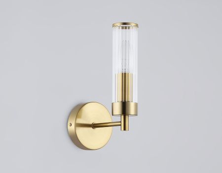 Бра Ambrella Light Modern (Модерн) LH55164