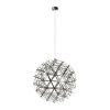 Светильник подвесной Loft It Raimond 1898/8