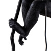 Светильник подвесной Seletti Monkey Lamp (Монкеы Ламп) 14923
