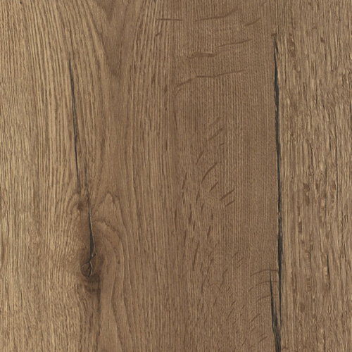 Тумба с раковиной Comforty 00-00006269CF 94,5x52x39 - фото 4