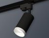 Трековый однофазный светильник Ambrella Light Track System (Трацк Сыстем) XT6323060